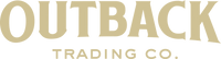 Outback Trading: Outdoor Apparel, Oilskin Jackets, Vests, Hats, Shirts | Outback Trading Co (NZ) 
