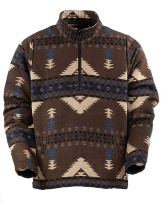Outback Trading Co (NZ) Charlie Henley