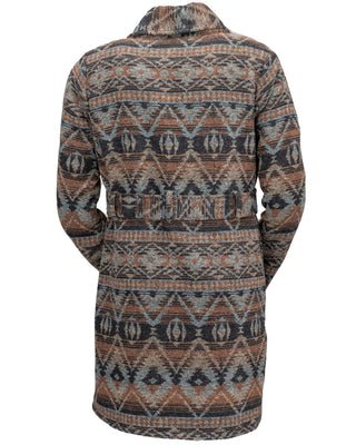 Outback Trading Co (NZ)  Helen Jacket