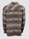 Outback Trading Co (NZ) Hudson Shirt Jacket