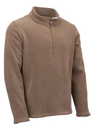 Outback Trading Co (NZ) Men's Atlas Pullover