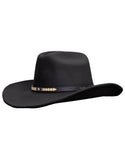 Outback Trading Co (NZ) Out of The Chute Wool Hat