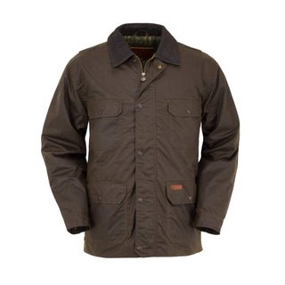 Buy bronze Gidley Jacket
