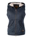 Outback Trading Company Heidi Canyonland Vest