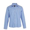 Outback Trading Company Kennedy Shirt
