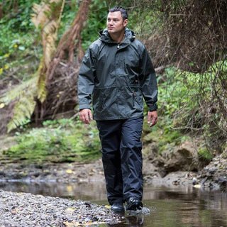 Outback Trading Company Packable Overpants